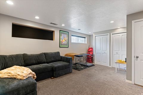Tiny photo for 5449 S 700 E, South Ogden, UT 84405 (MLS # 2142460)
