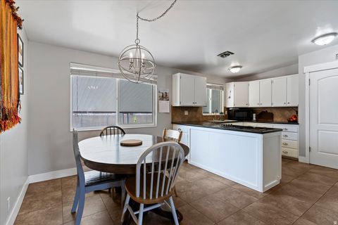 Tiny photo for 5449 S 700 E, South Ogden, UT 84405 (MLS # 2142460)