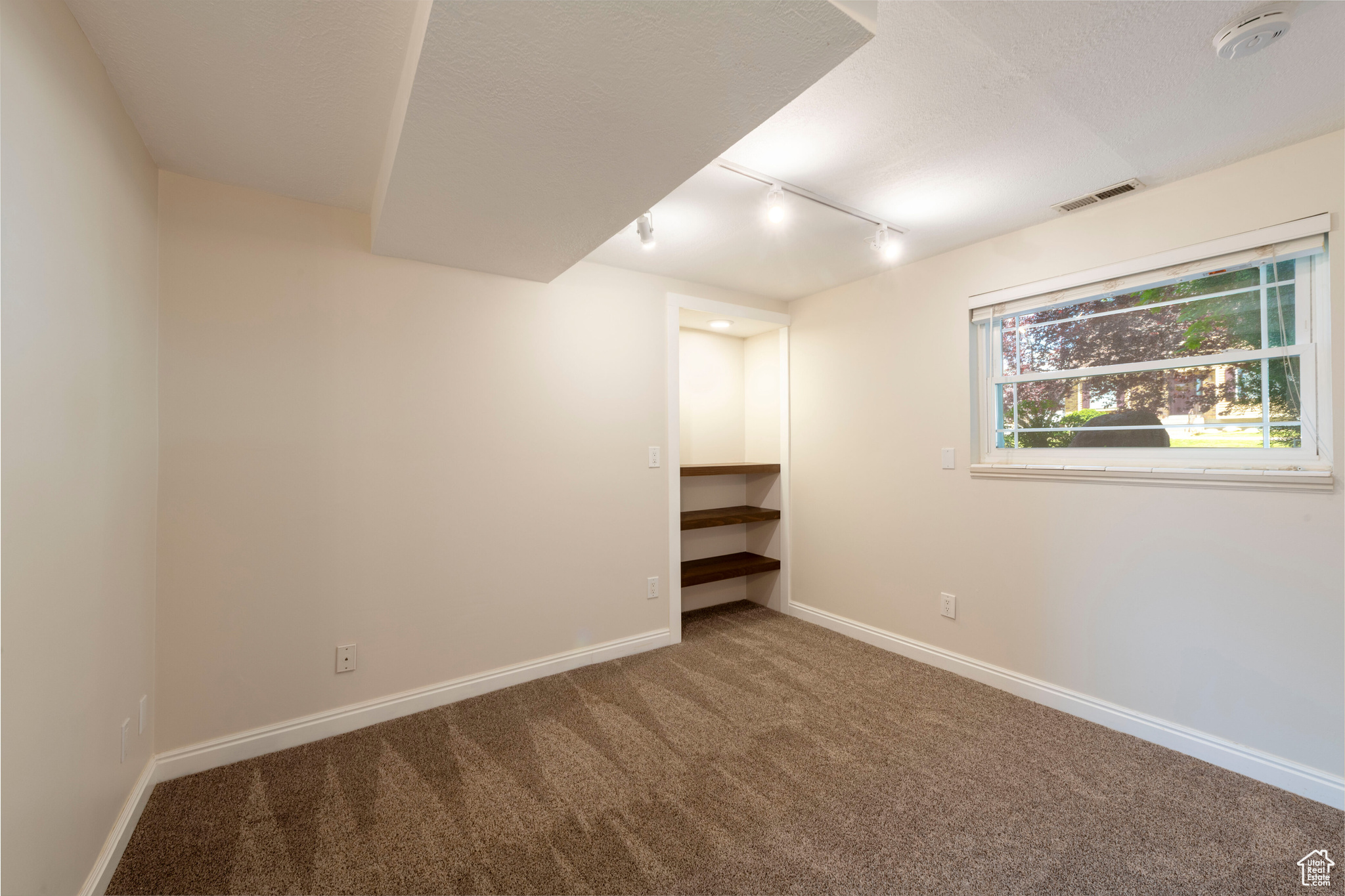 1975 E Blackffet Dr #517, Eagle Mountain, Utah image 17