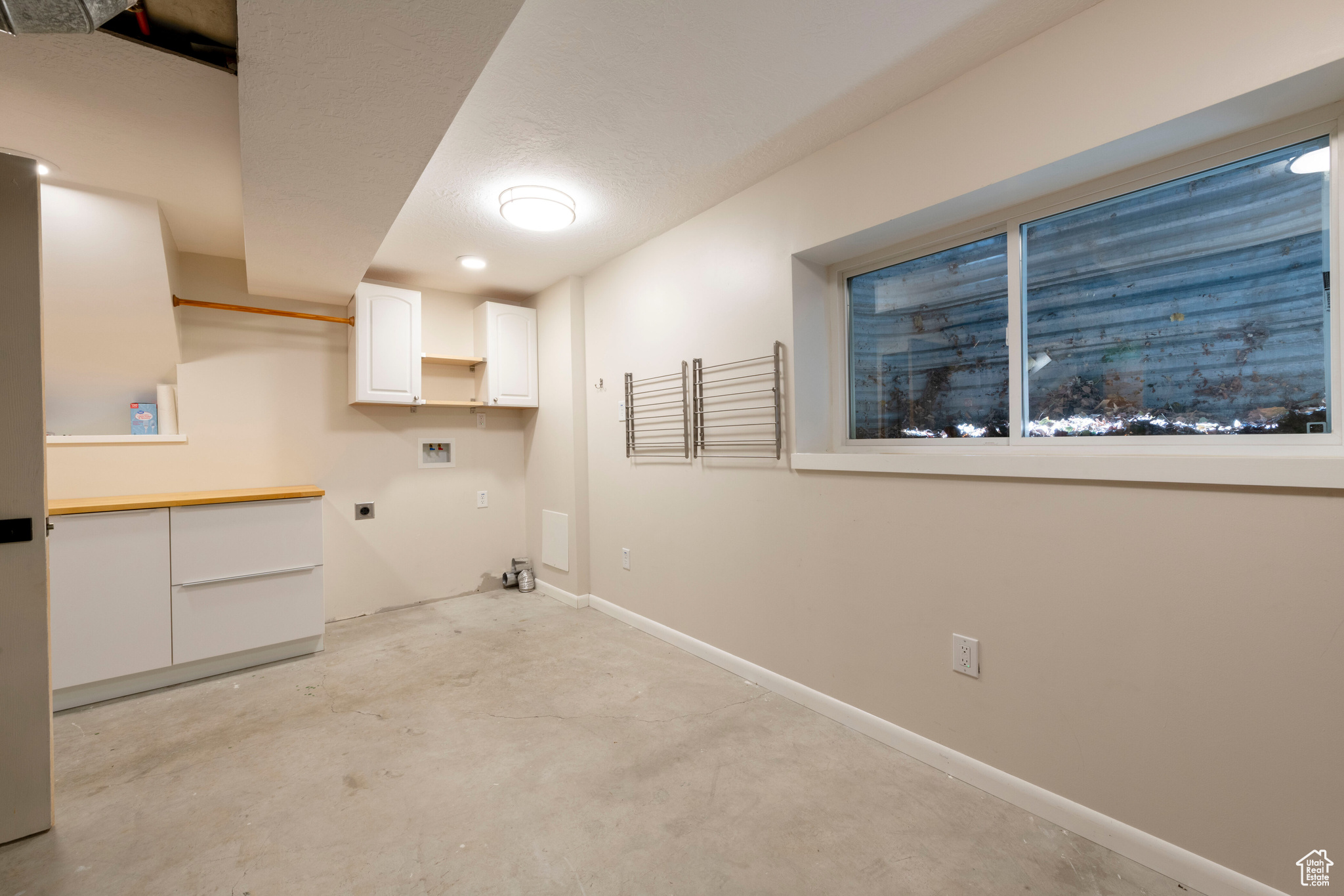 1975 E Blackffet Dr #517, Eagle Mountain, Utah image 20