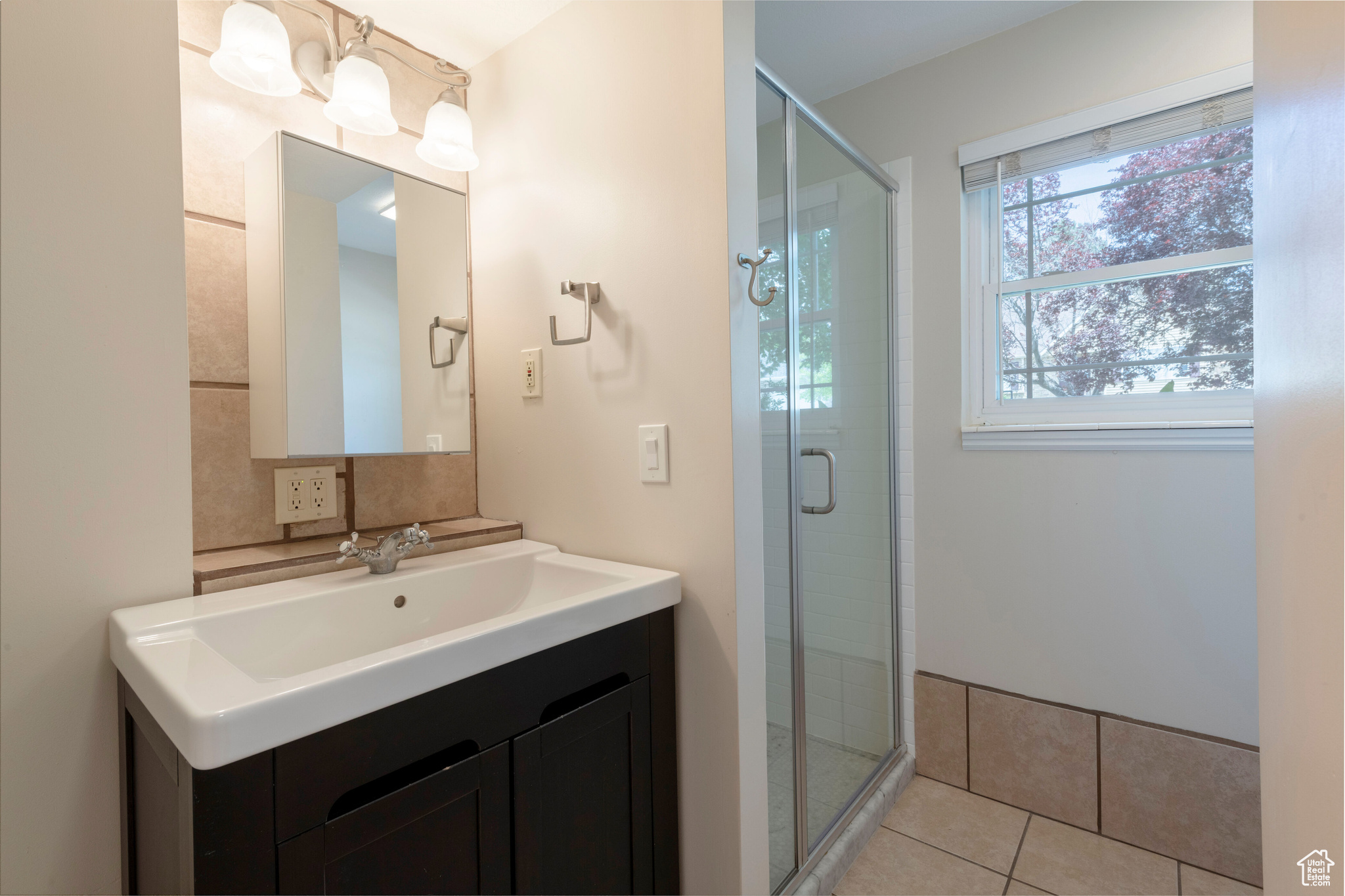 1975 E Blackffet Dr #517, Eagle Mountain, Utah image 18