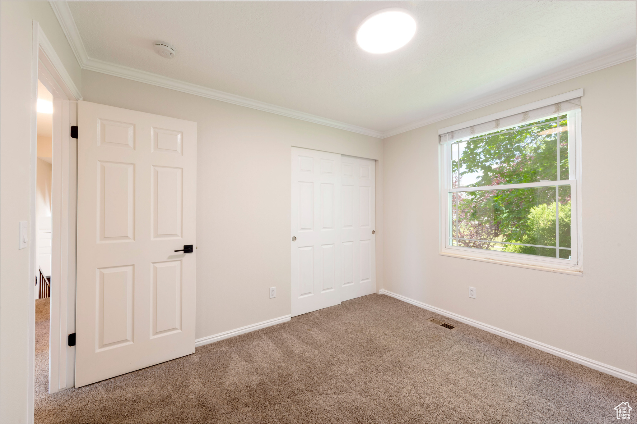 1975 E Blackffet Dr #517, Eagle Mountain, Utah image 12