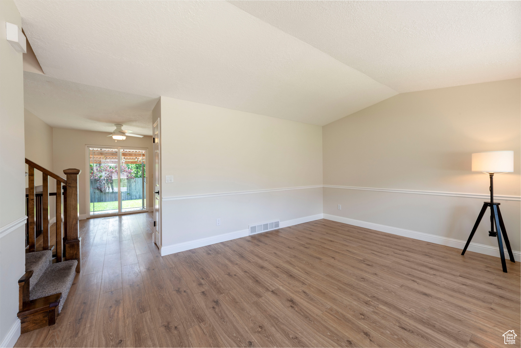 1975 E Blackffet Dr #517, Eagle Mountain, Utah image 3
