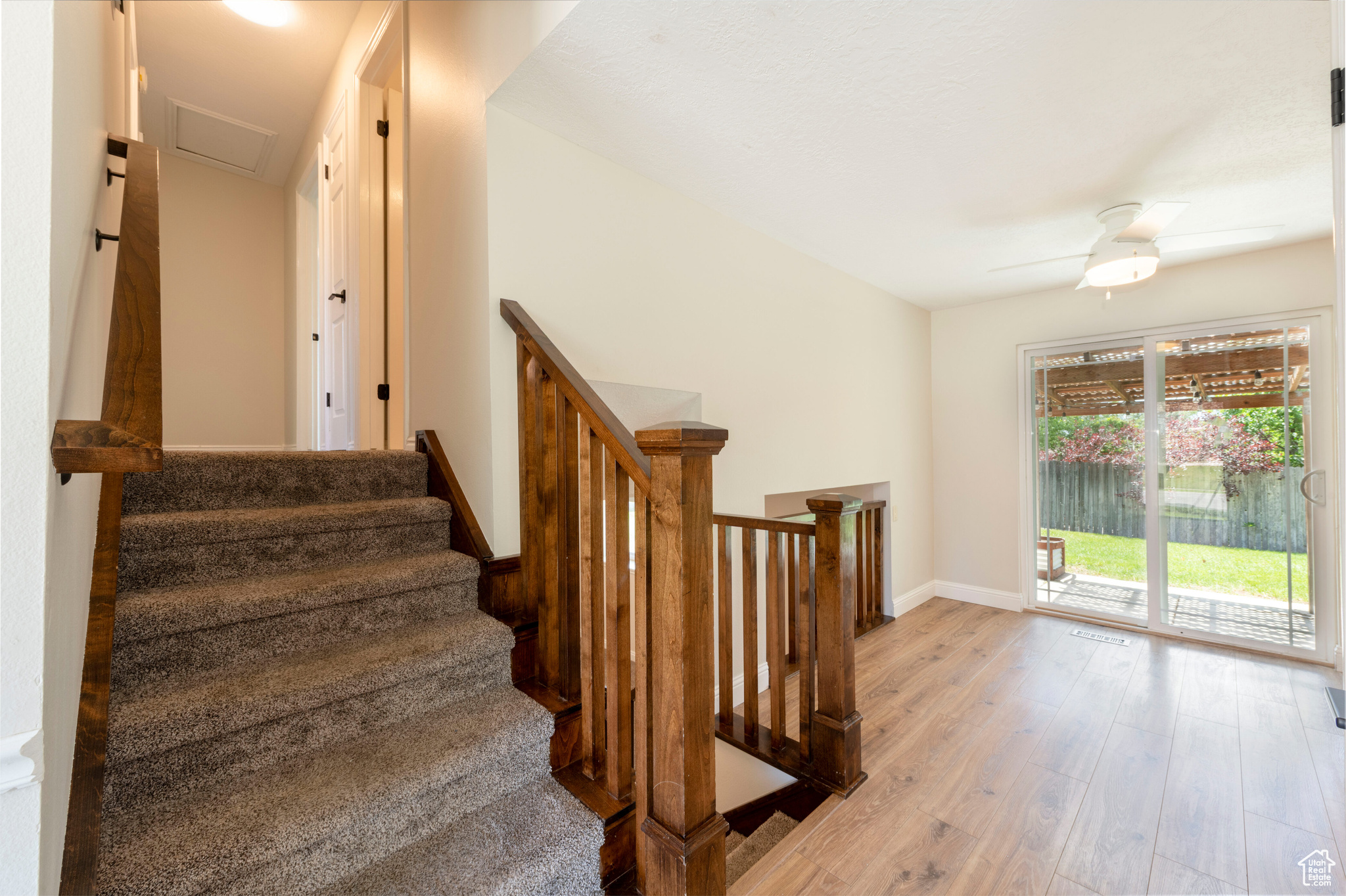 1975 E Blackffet Dr #517, Eagle Mountain, Utah image 9