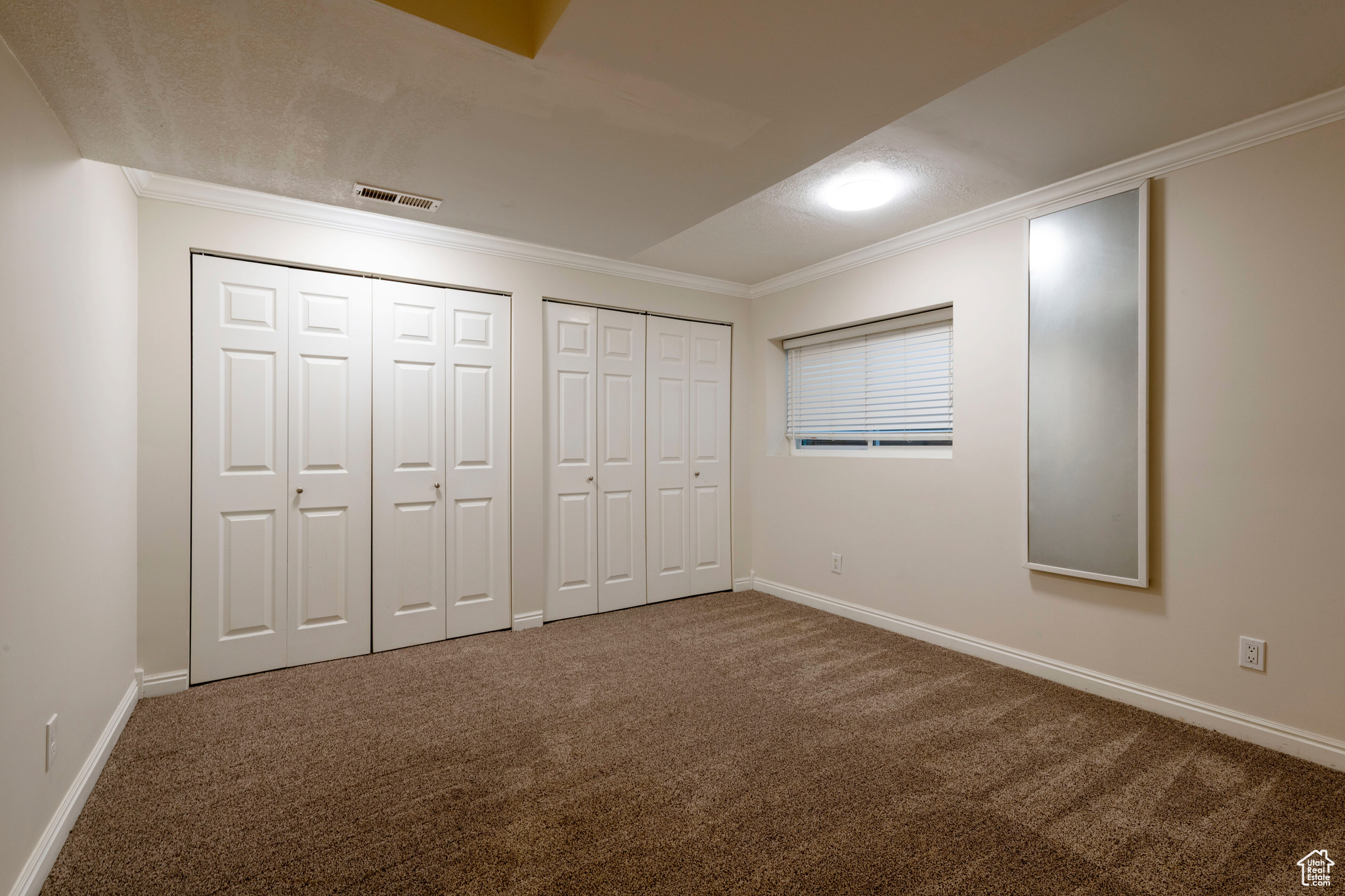 1975 E Blackffet Dr #517, Eagle Mountain, Utah image 19