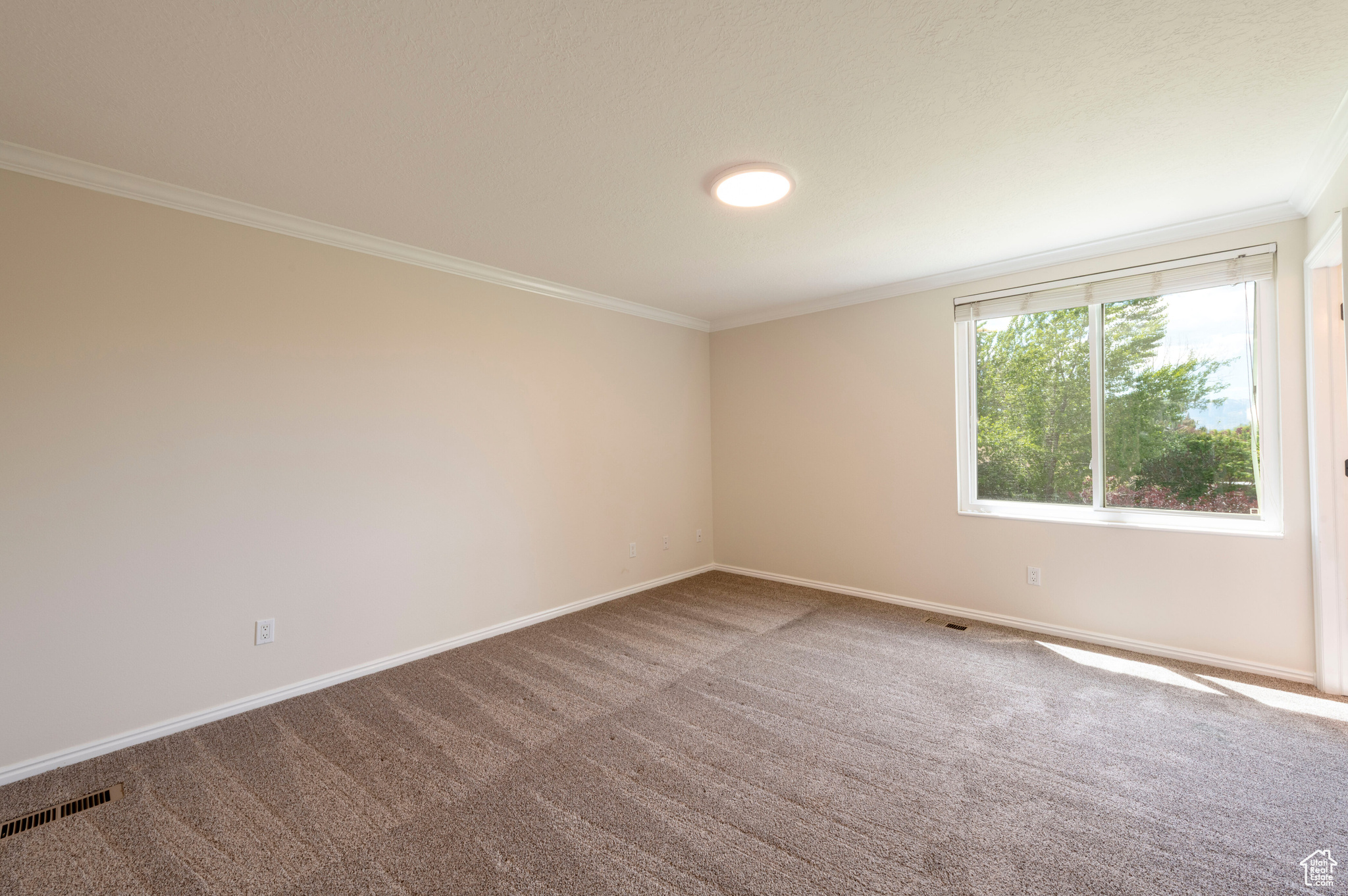 1975 E Blackffet Dr #517, Eagle Mountain, Utah image 13