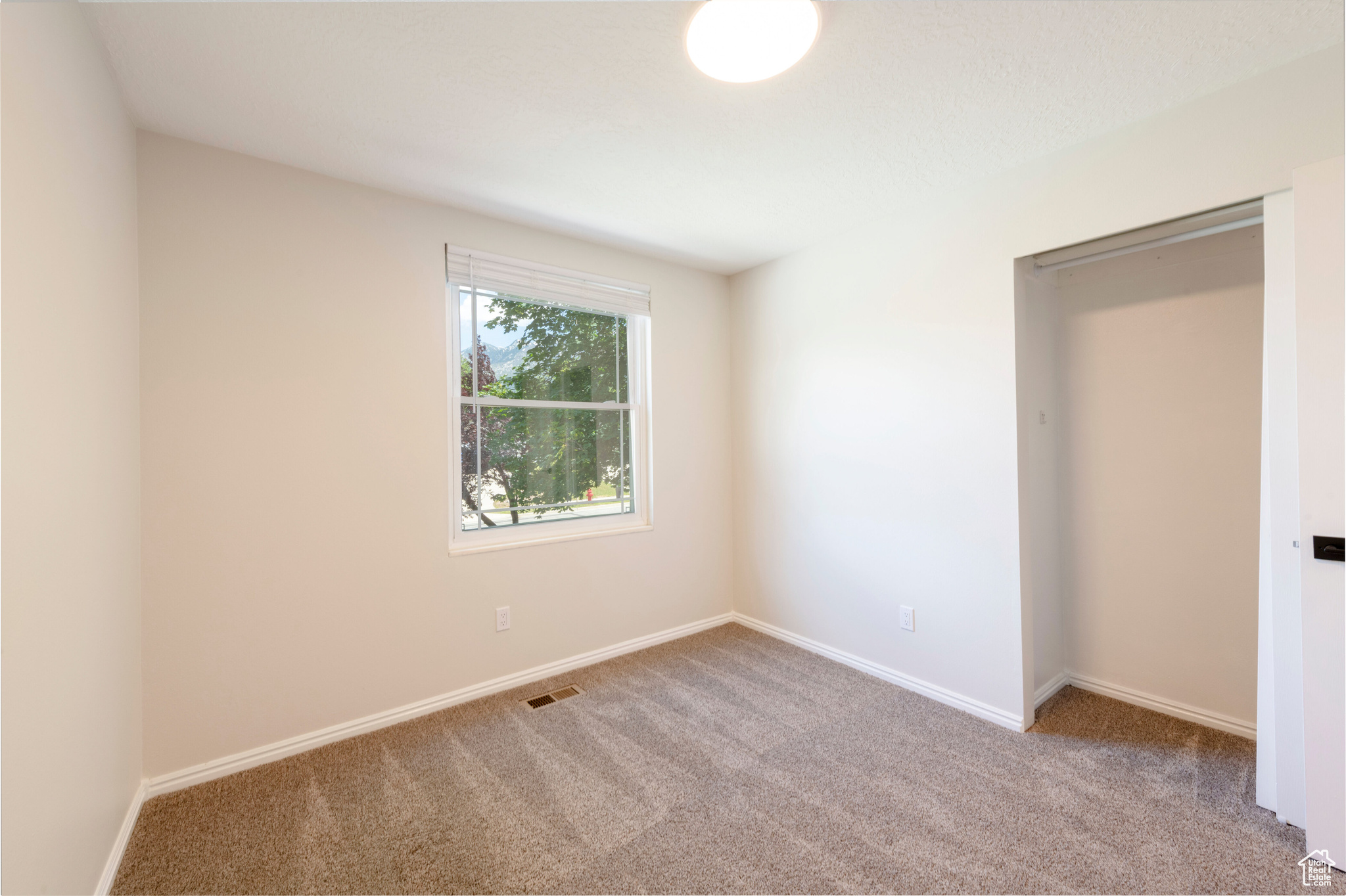 1975 E Blackffet Dr #517, Eagle Mountain, Utah image 10