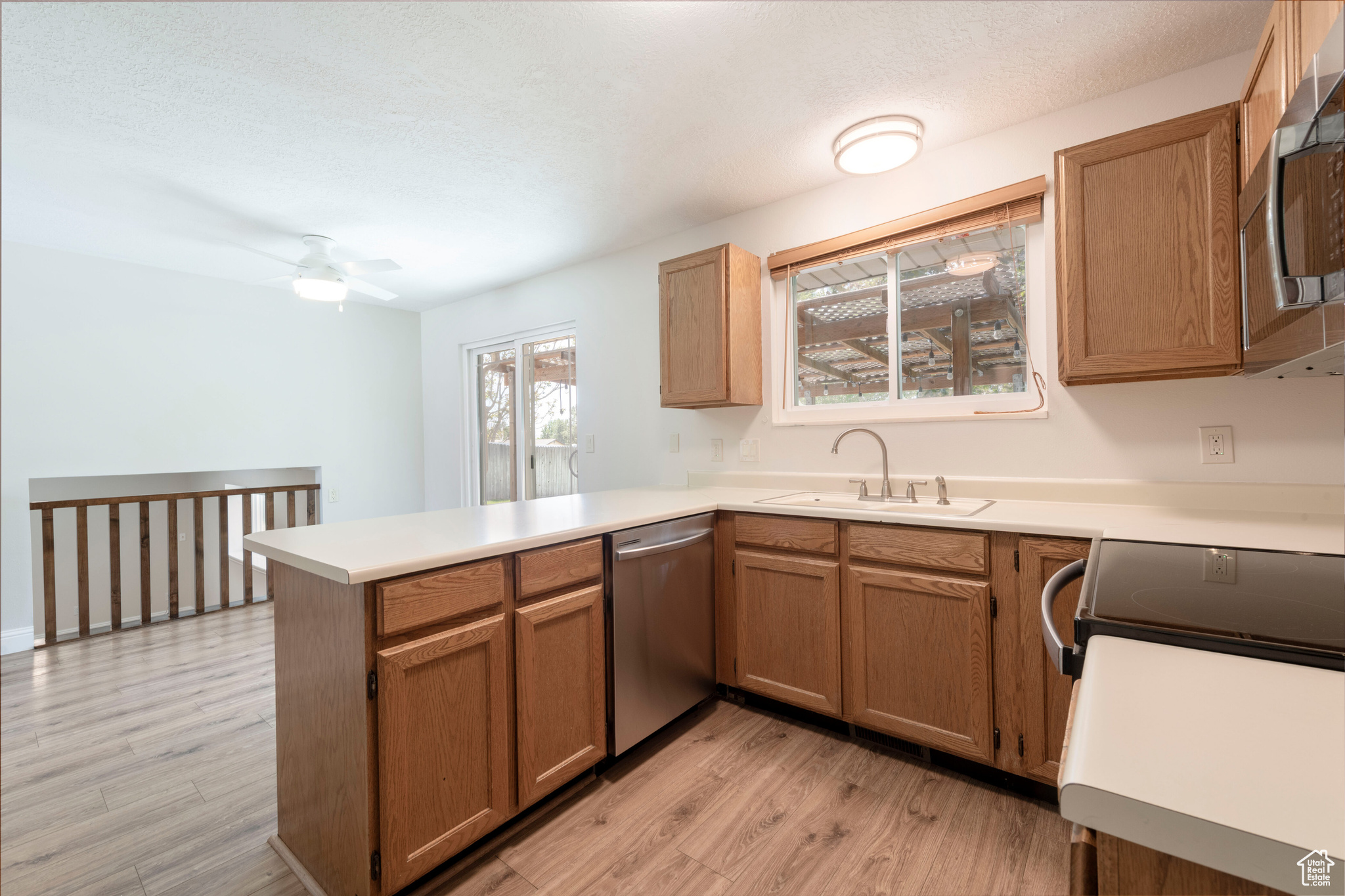 1975 E Blackffet Dr #517, Eagle Mountain, Utah image 7