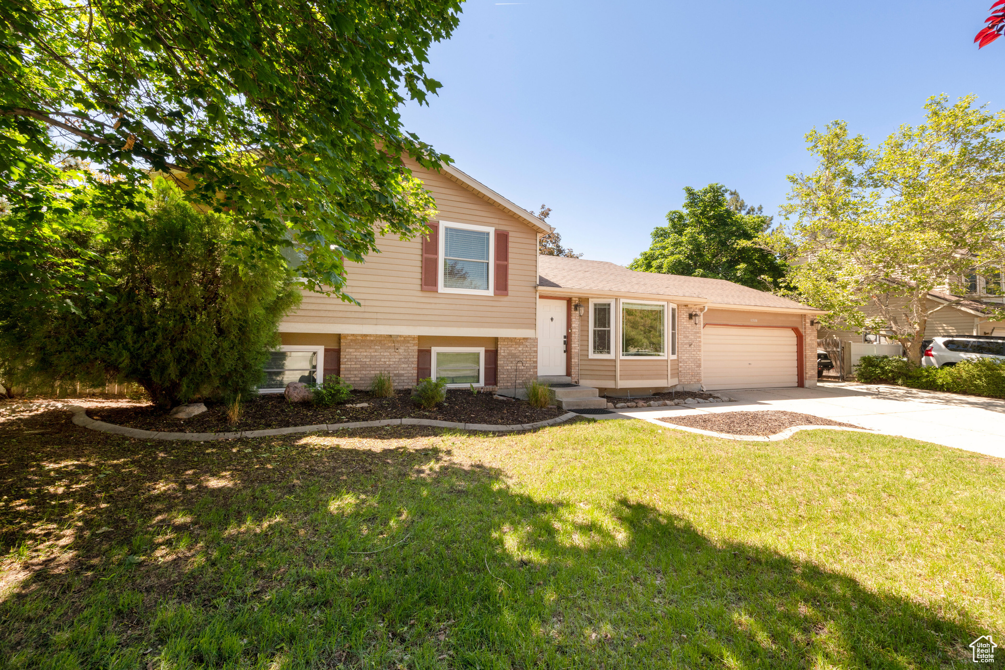 1975 E Blackffet Dr #517, Eagle Mountain, Utah image 25