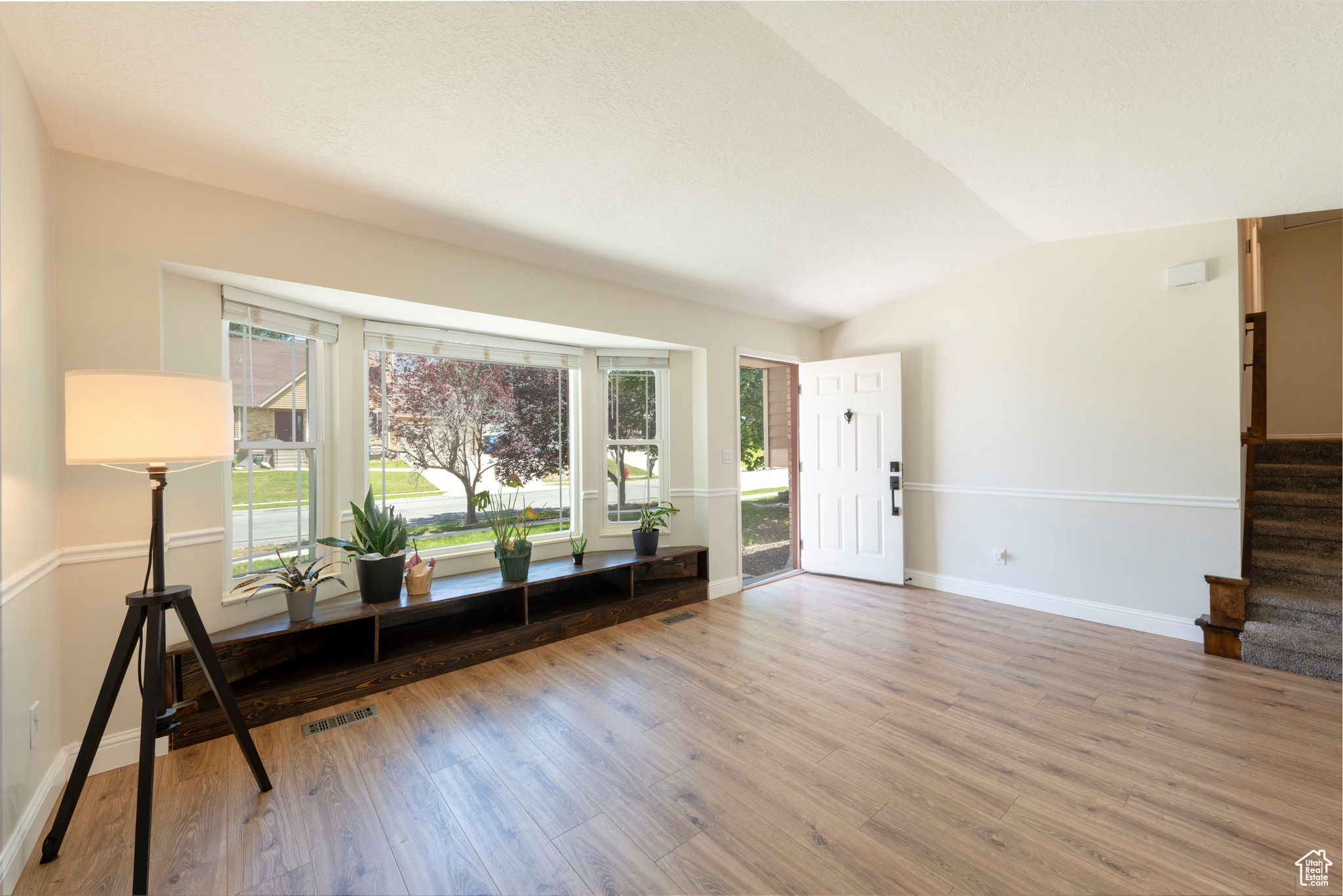 1975 E Blackffet Dr #517, Eagle Mountain, Utah image 2
