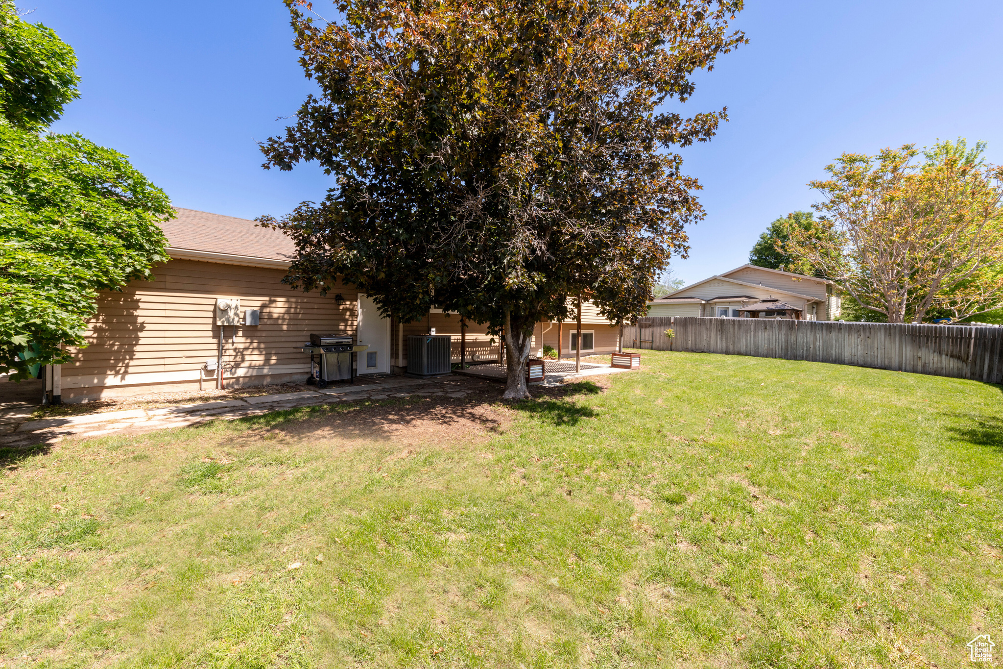 1975 E Blackffet Dr #517, Eagle Mountain, Utah image 23
