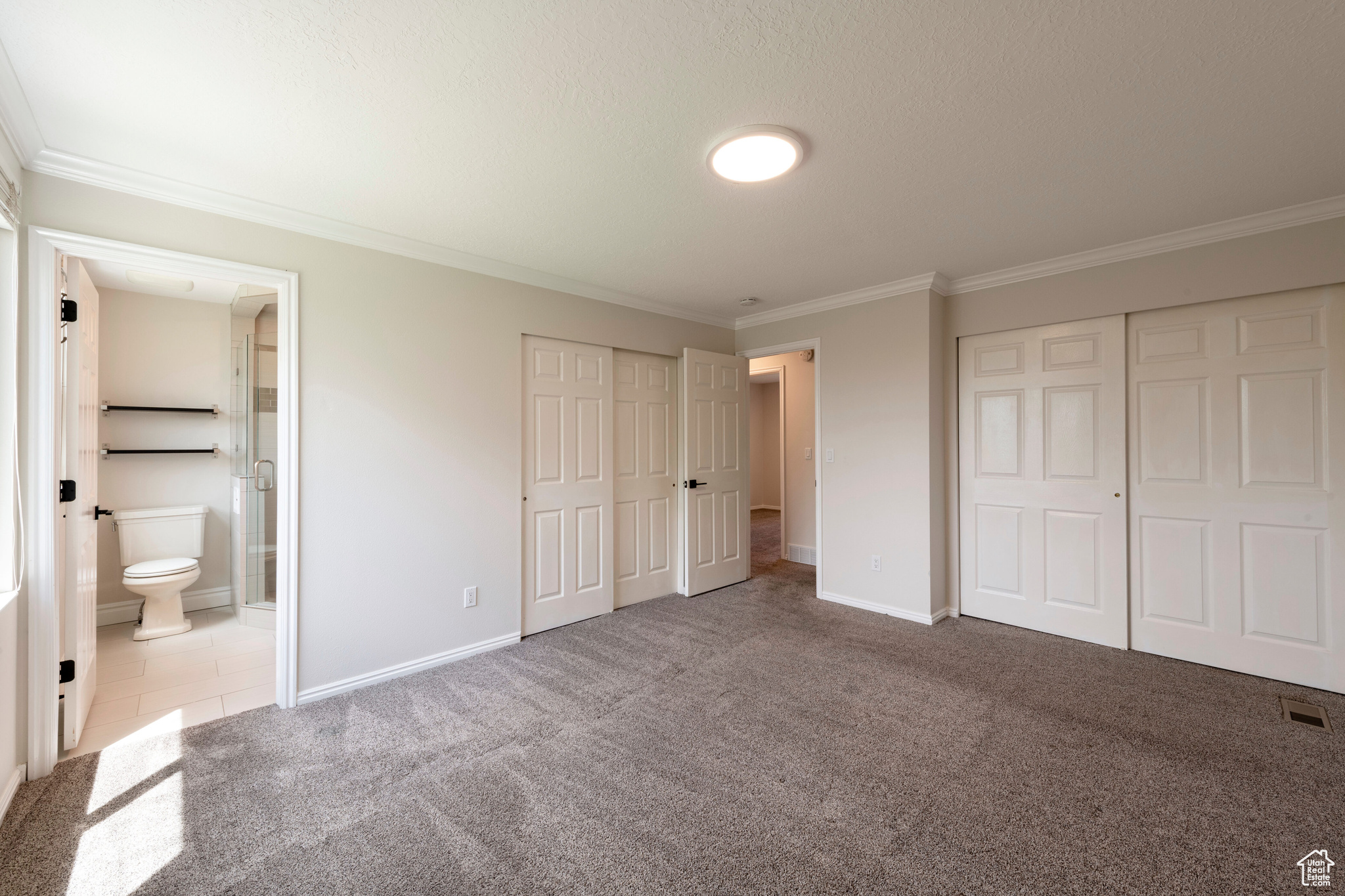 1975 E Blackffet Dr #517, Eagle Mountain, Utah image 15