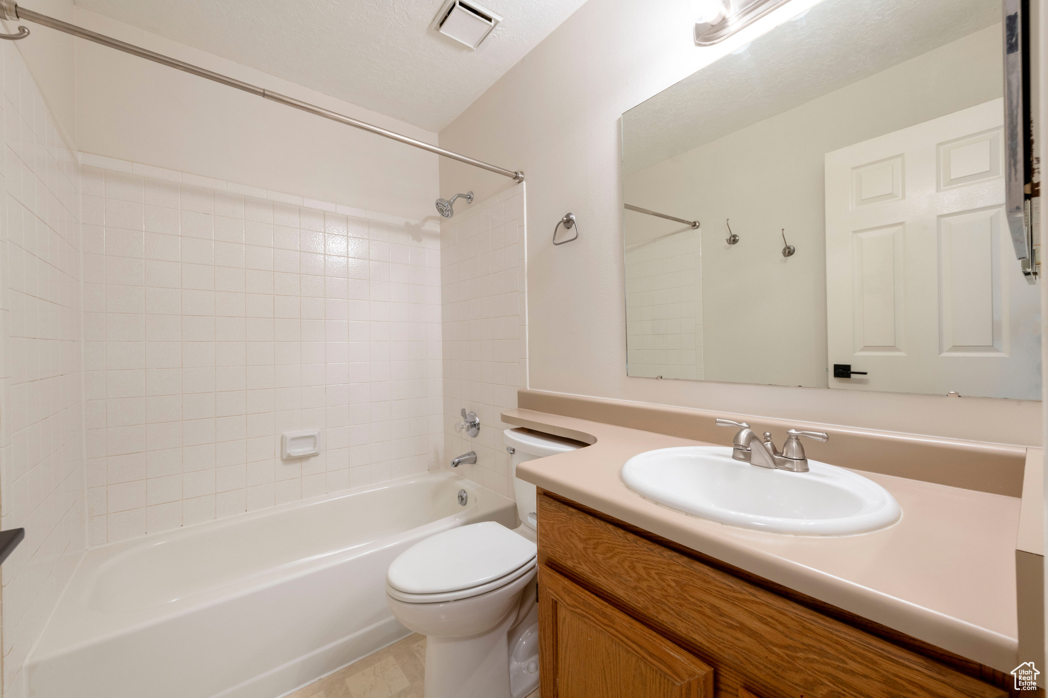 1975 E Blackffet Dr #517, Eagle Mountain, Utah image 11