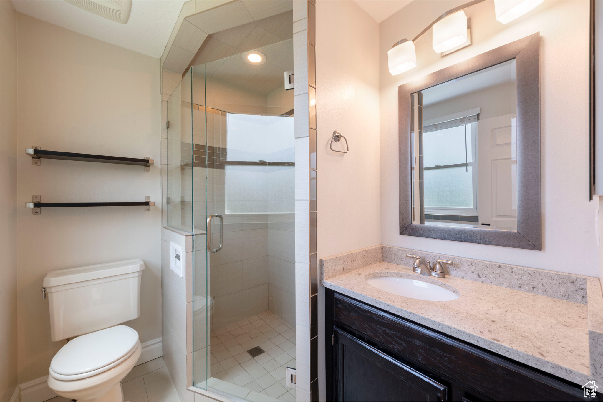 1975 E Blackffet Dr #517, Eagle Mountain, Utah image 14