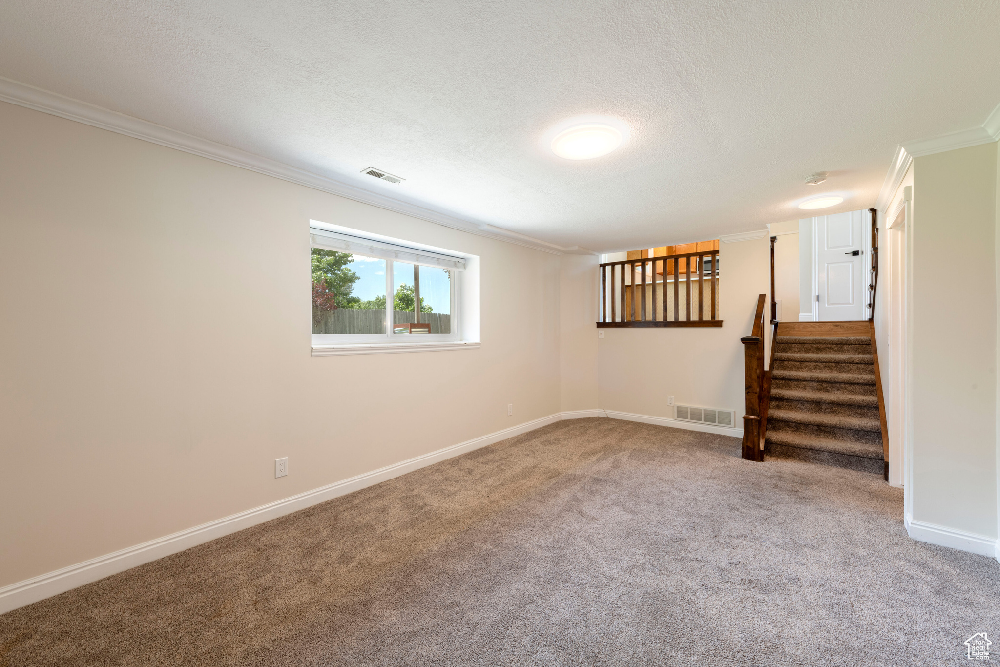 1975 E Blackffet Dr #517, Eagle Mountain, Utah image 16