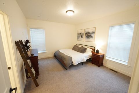 Tiny photo for 10726 S OQUIE RD, South Jordan, UT 84009 (MLS # 2140976)