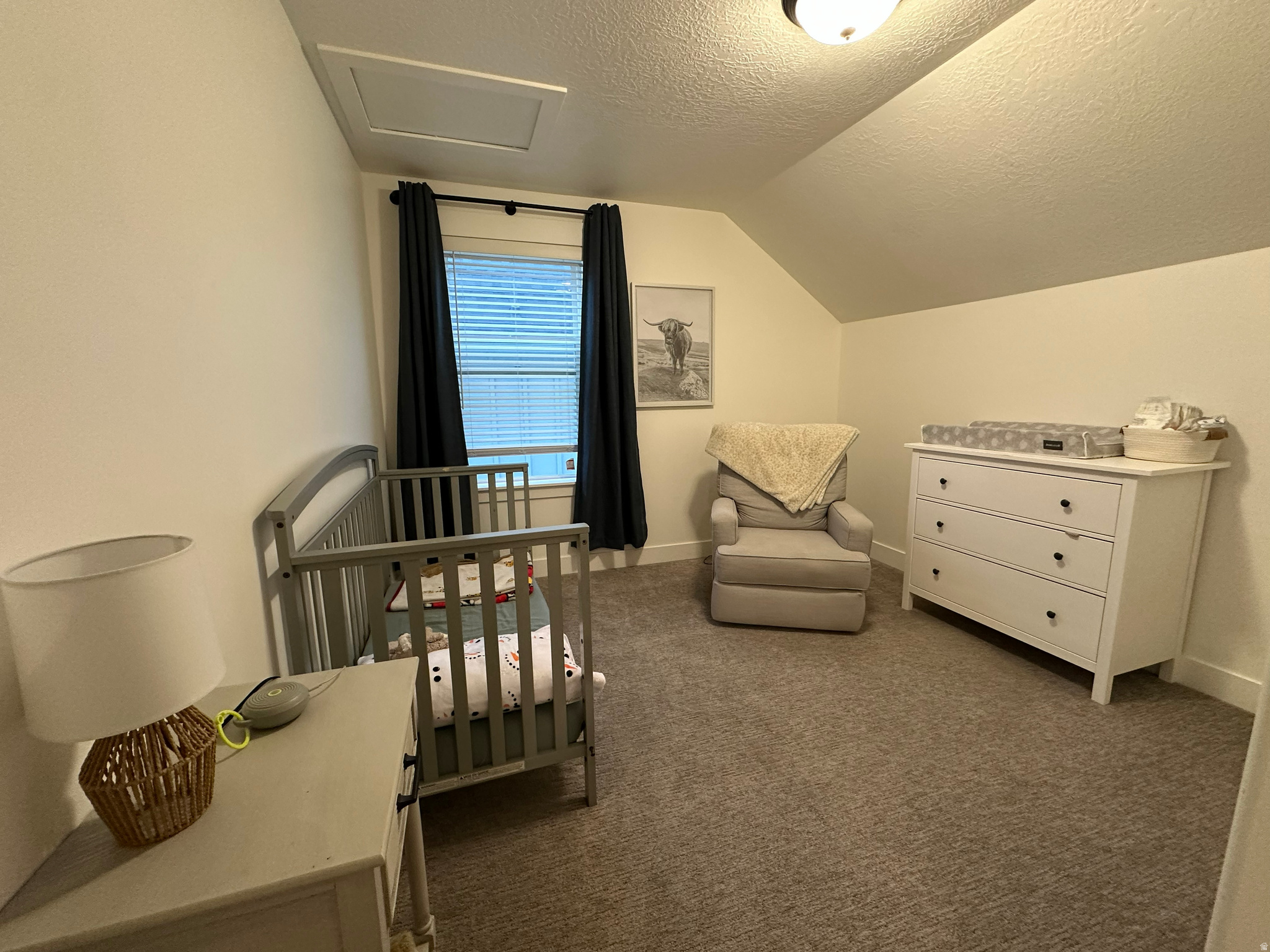 KENNECOTT DAYBREAK VILLAGE - Residential