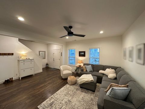 Tiny photo for 10726 S OQUIE RD, South Jordan, UT 84009 (MLS # 2140976)