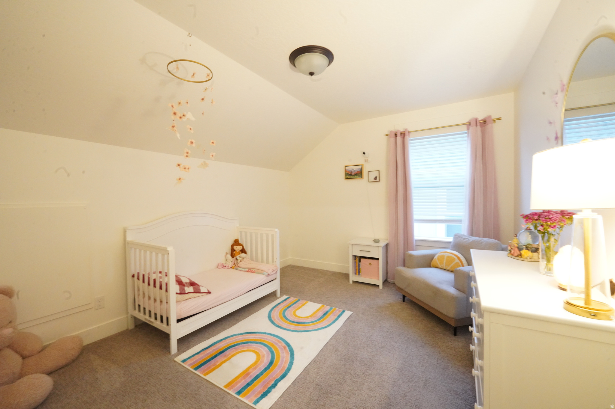 KENNECOTT DAYBREAK VILLAGE - Residential