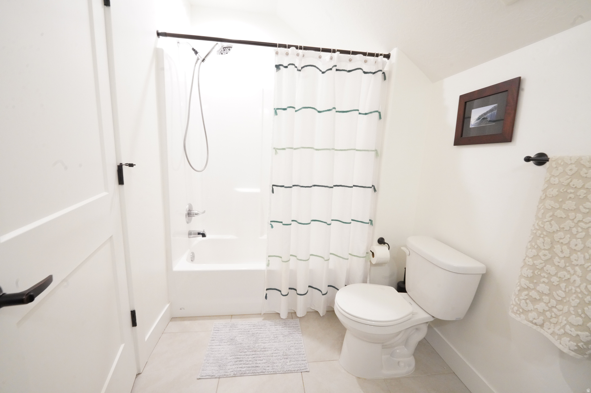 KENNECOTT DAYBREAK VILLAGE - Residential