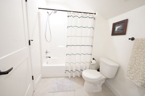 Tiny photo for 10726 S OQUIE RD, South Jordan, UT 84009 (MLS # 2140976)