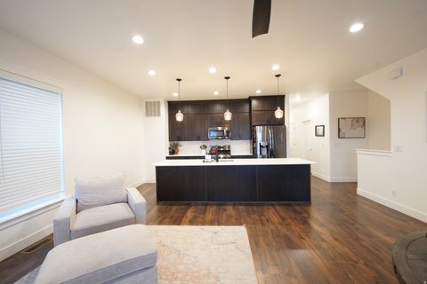 Tiny photo for 10726 S OQUIE RD, South Jordan, UT 84009 (MLS # 2140976)