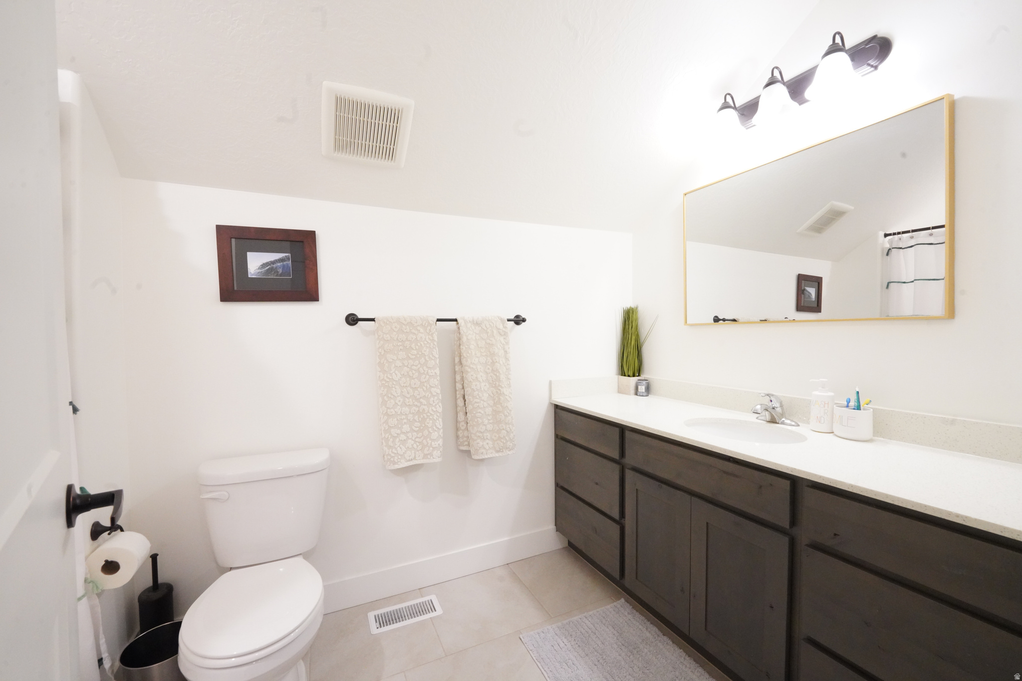 KENNECOTT DAYBREAK VILLAGE - Residential