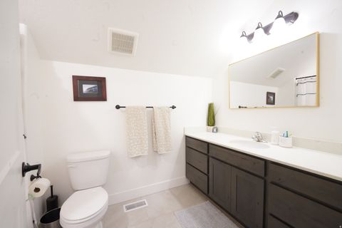 Tiny photo for 10726 S OQUIE RD, South Jordan, UT 84009 (MLS # 2140976)