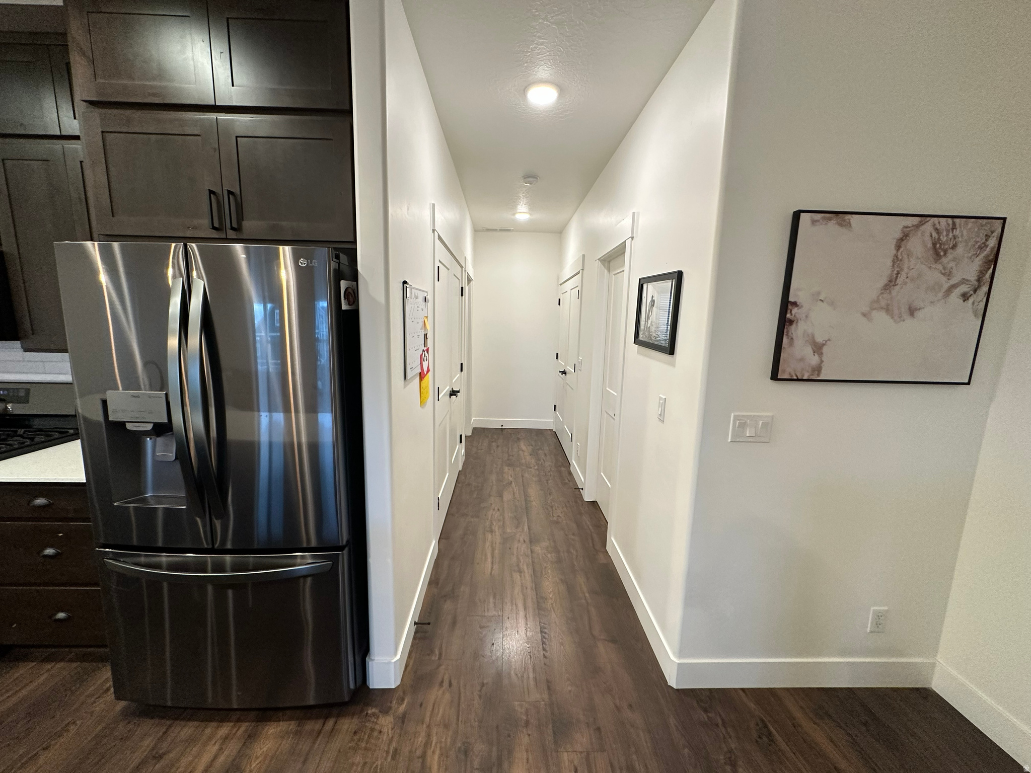 KENNECOTT DAYBREAK VILLAGE - Residential