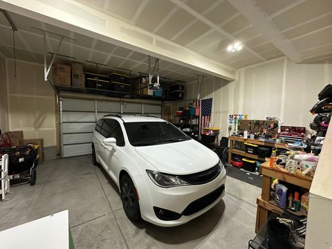 Tiny photo for 10726 S OQUIE RD, South Jordan, UT 84009 (MLS # 2140976)