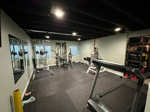 Tiny photo for 10726 S OQUIE RD, South Jordan, UT 84009 (MLS # 2140976)