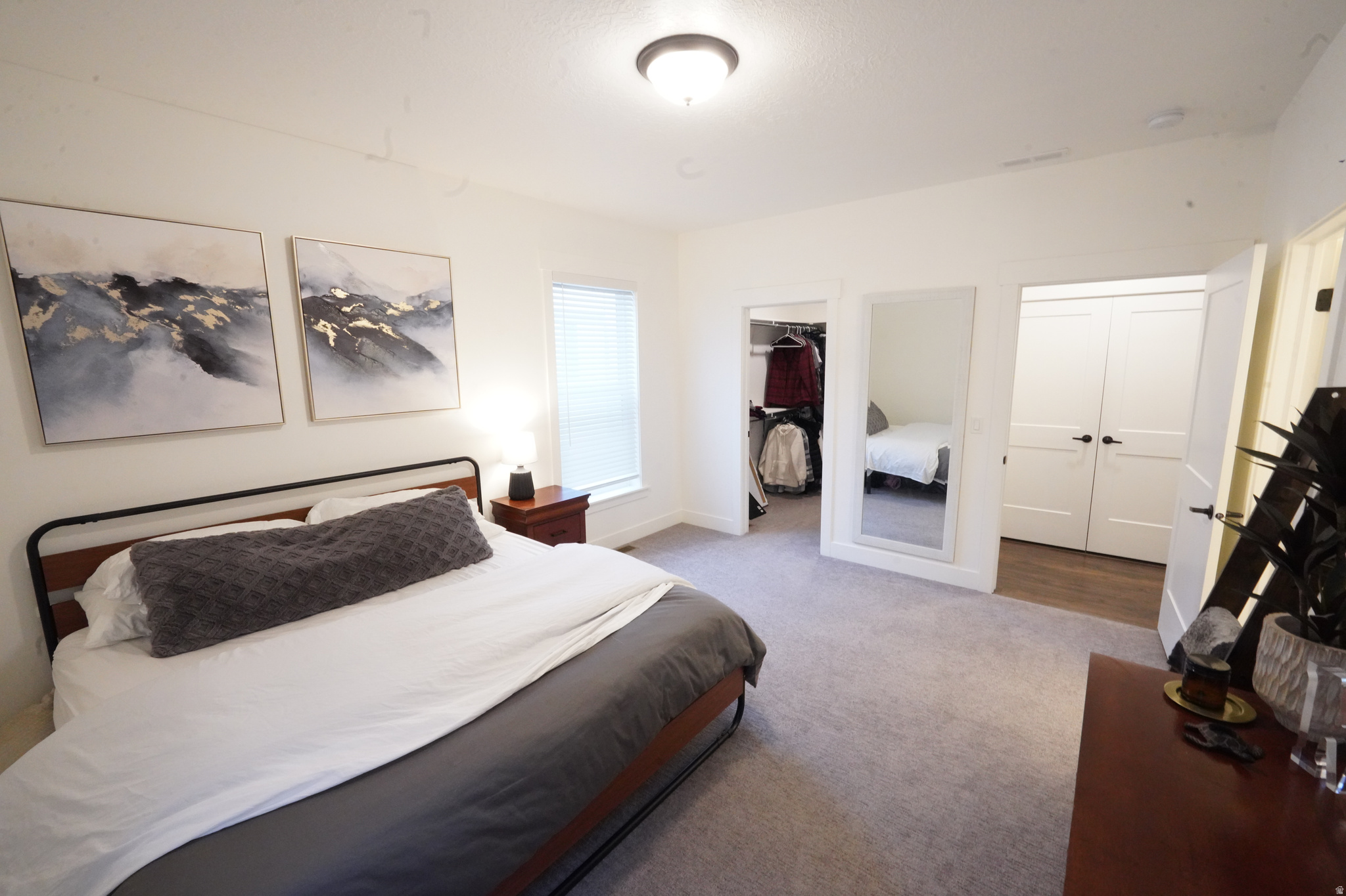 KENNECOTT DAYBREAK VILLAGE - Residential