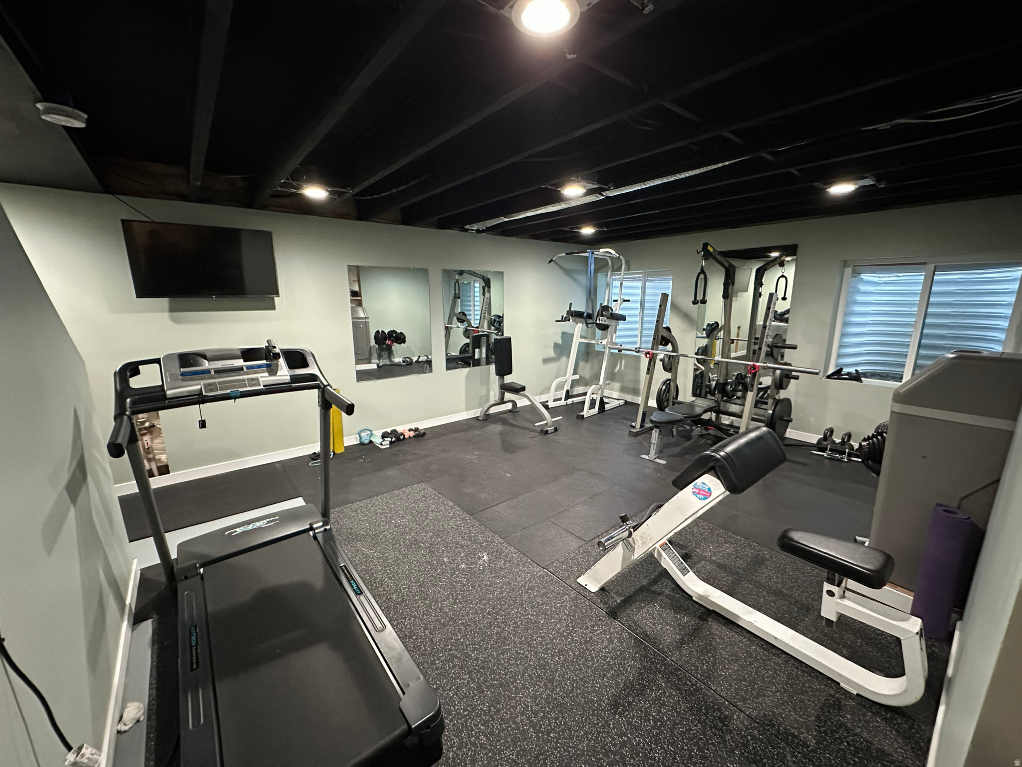 KENNECOTT DAYBREAK VILLAGE - Residential