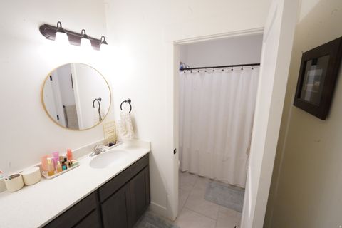 Tiny photo for 10726 S OQUIE RD, South Jordan, UT 84009 (MLS # 2140976)