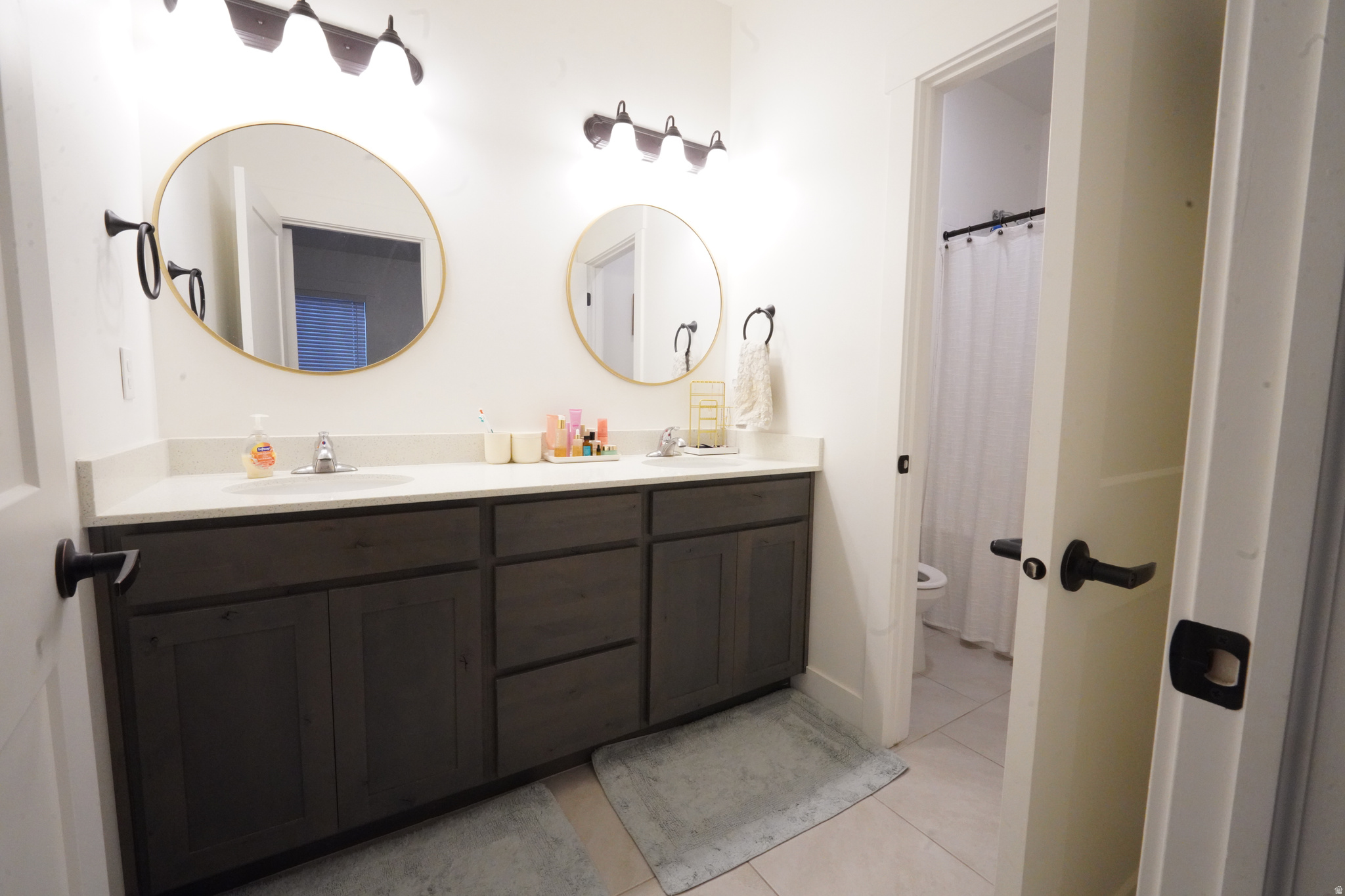 KENNECOTT DAYBREAK VILLAGE - Residential