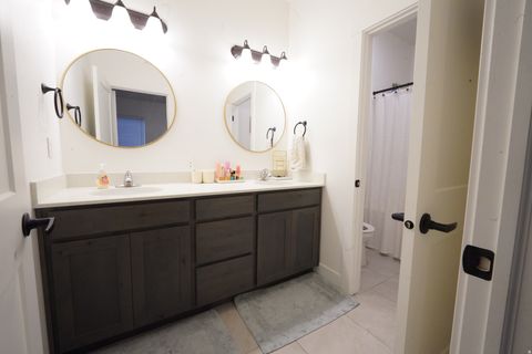 Tiny photo for 10726 S OQUIE RD, South Jordan, UT 84009 (MLS # 2140976)