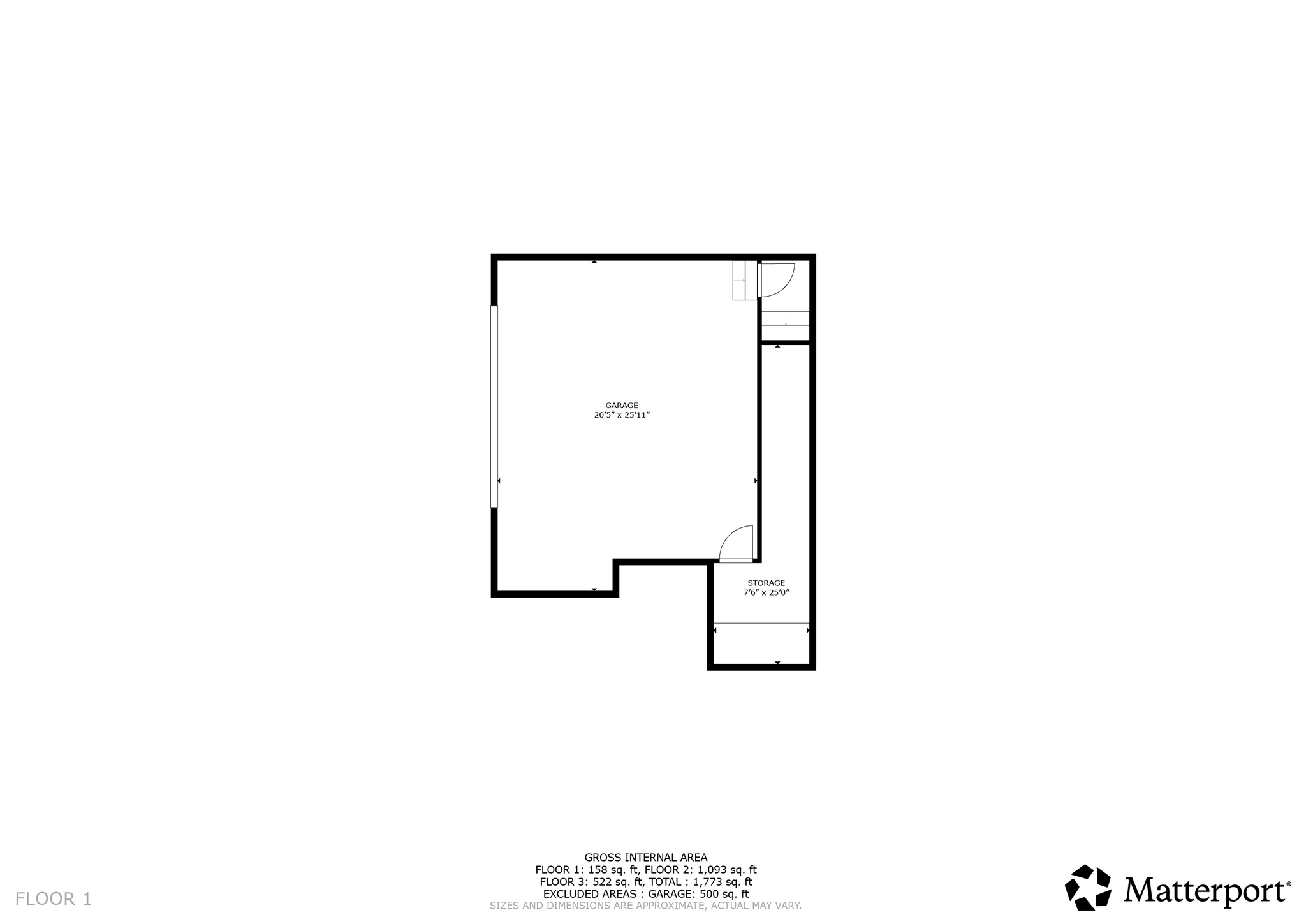 THE COVE AT SUN PEAK - Residential