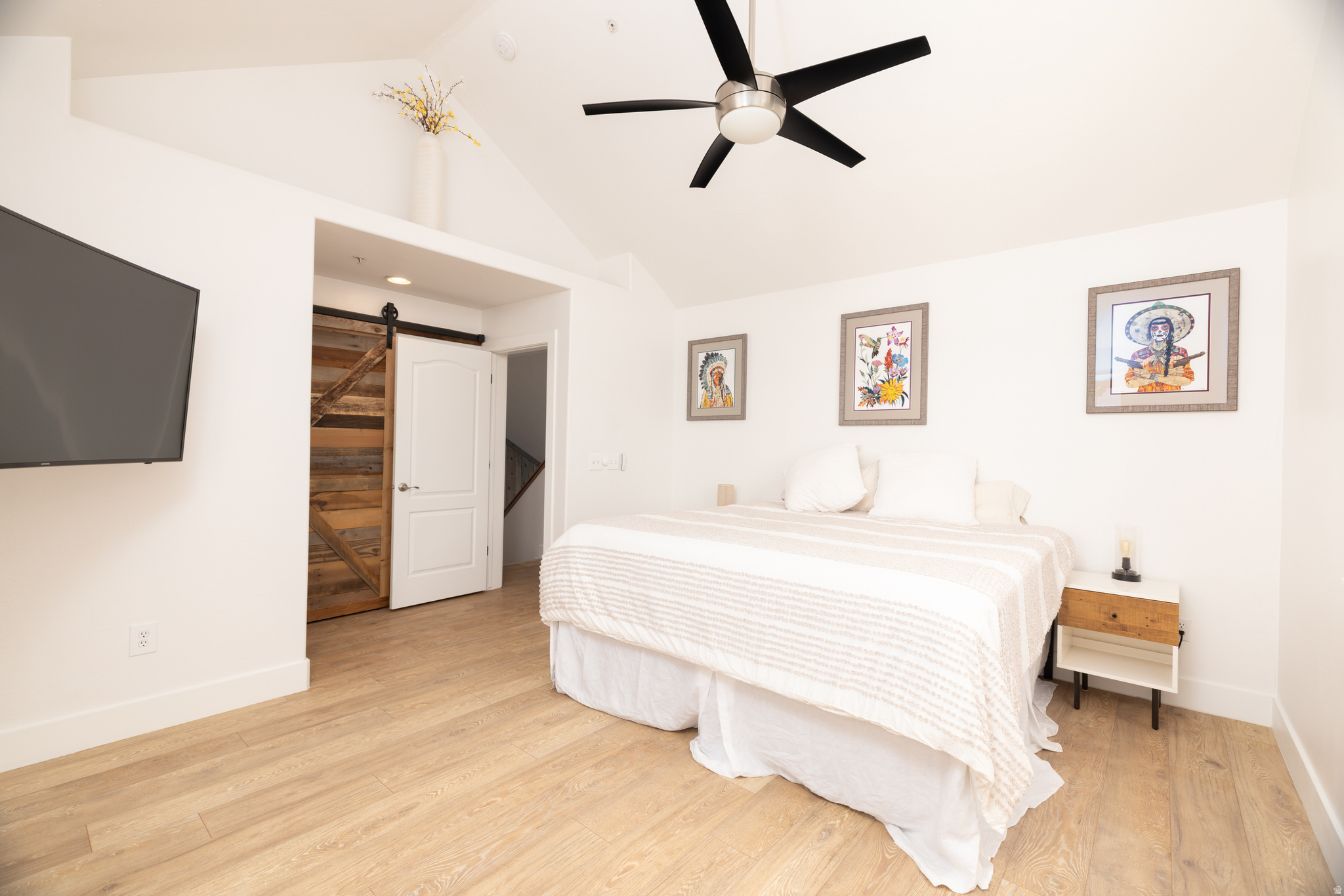 THE COVE AT SUN PEAK - Residential