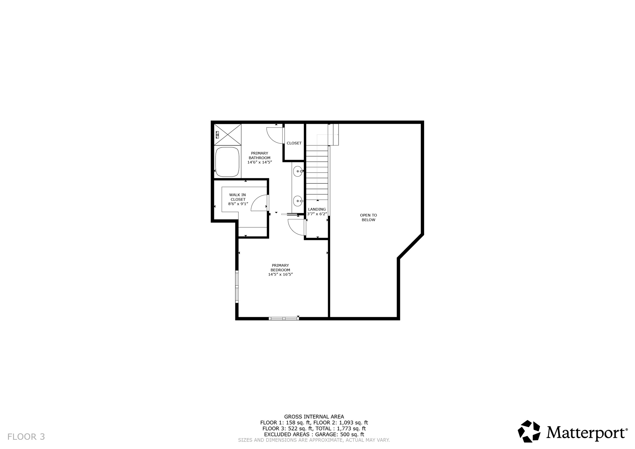 THE COVE AT SUN PEAK - Residential