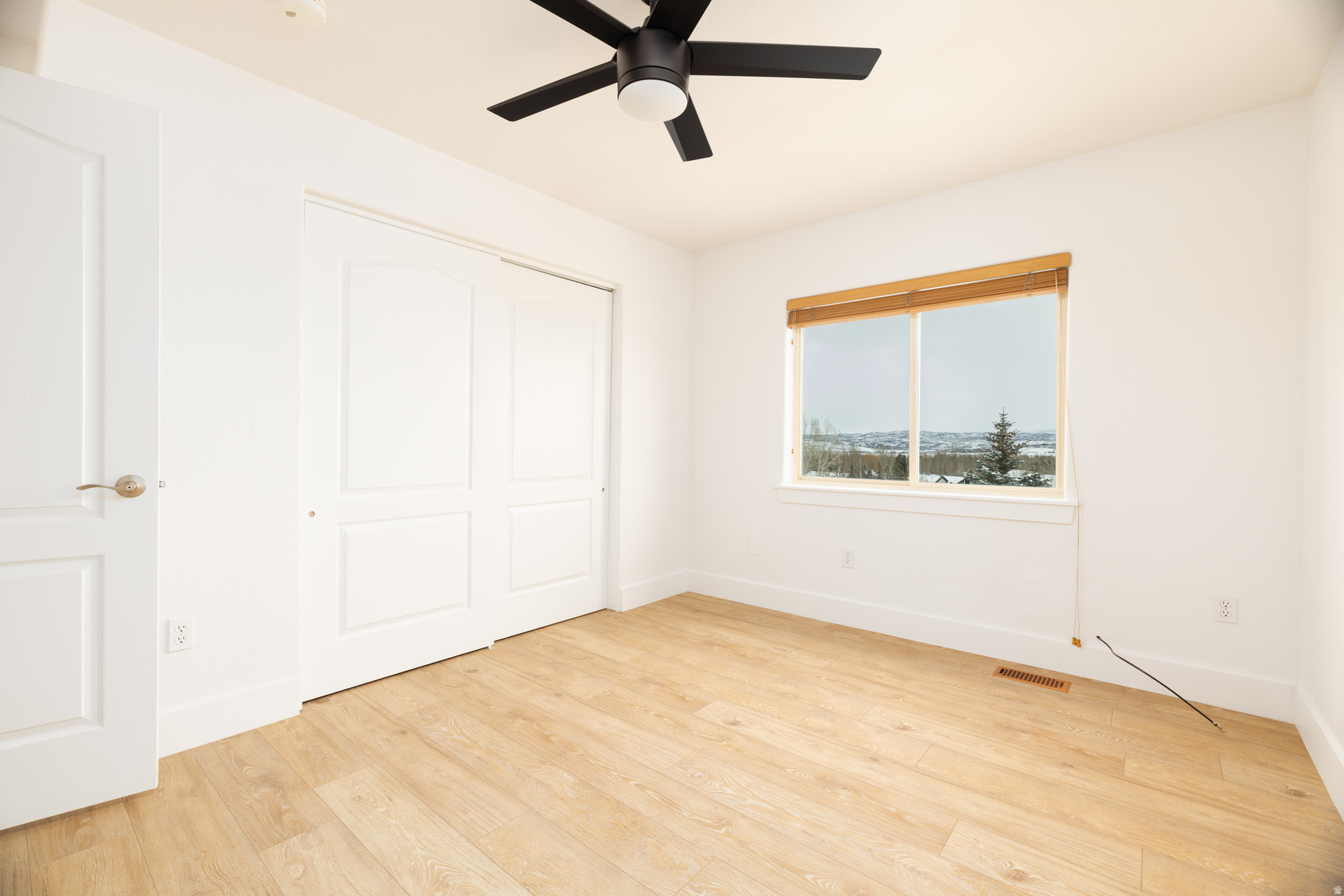 THE COVE AT SUN PEAK - Residential