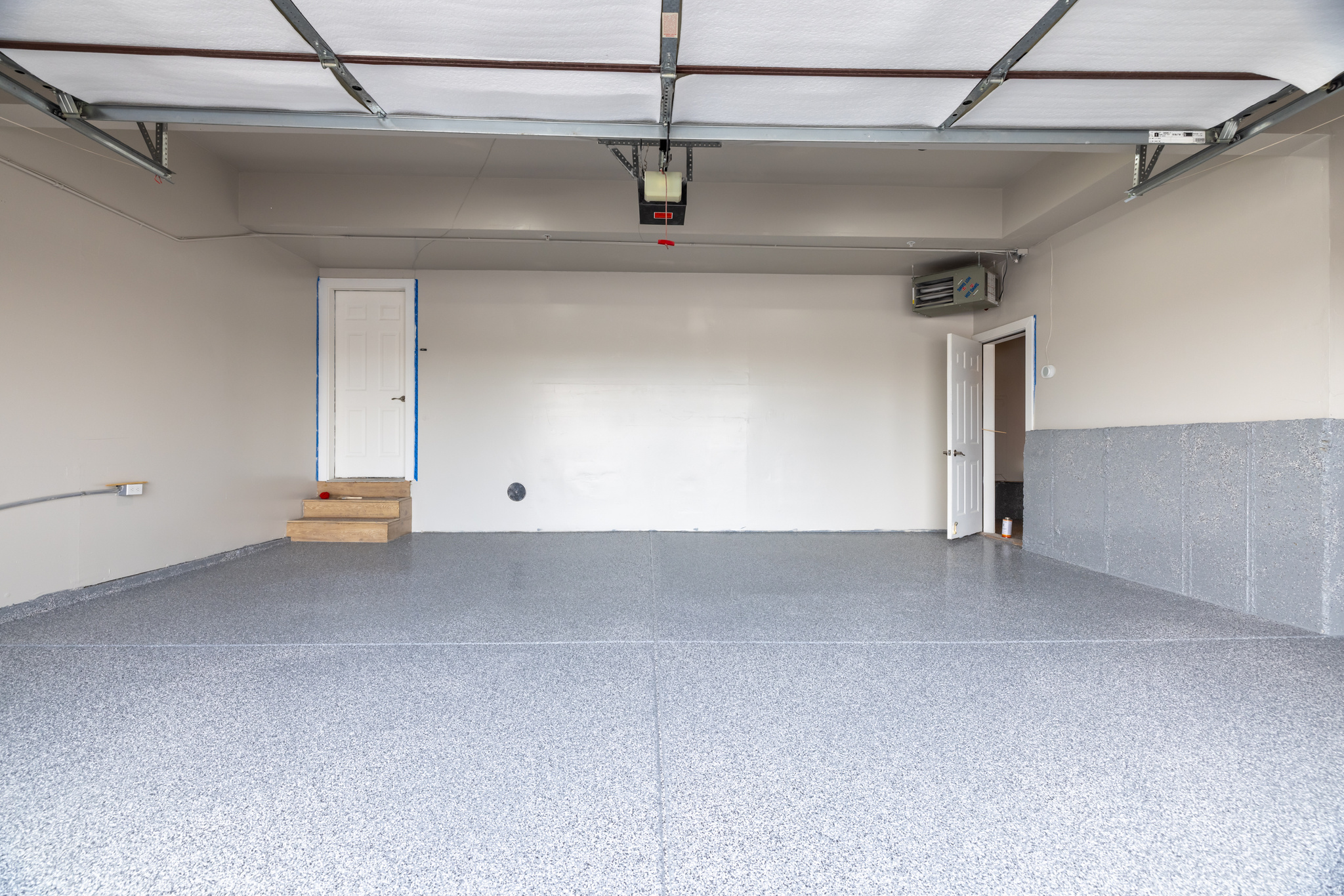 THE COVE AT SUN PEAK - Residential