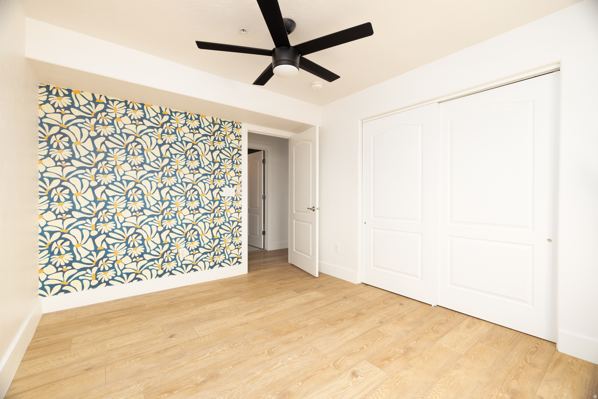 THE COVE AT SUN PEAK - Residential