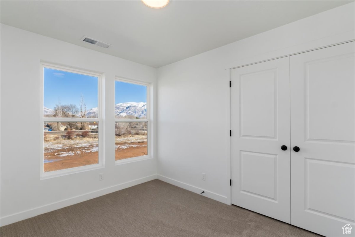 676 S 620, Heber City, Utah image 15