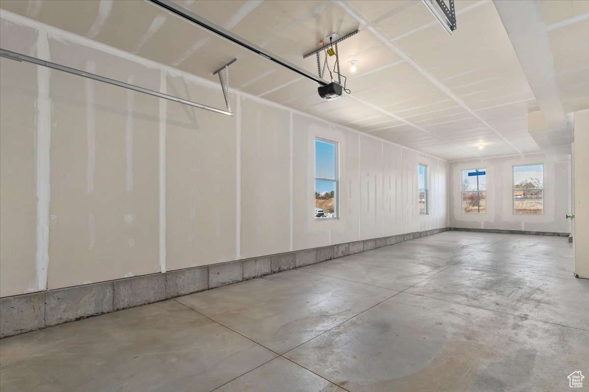 676 S 620, Heber City, Utah image 18