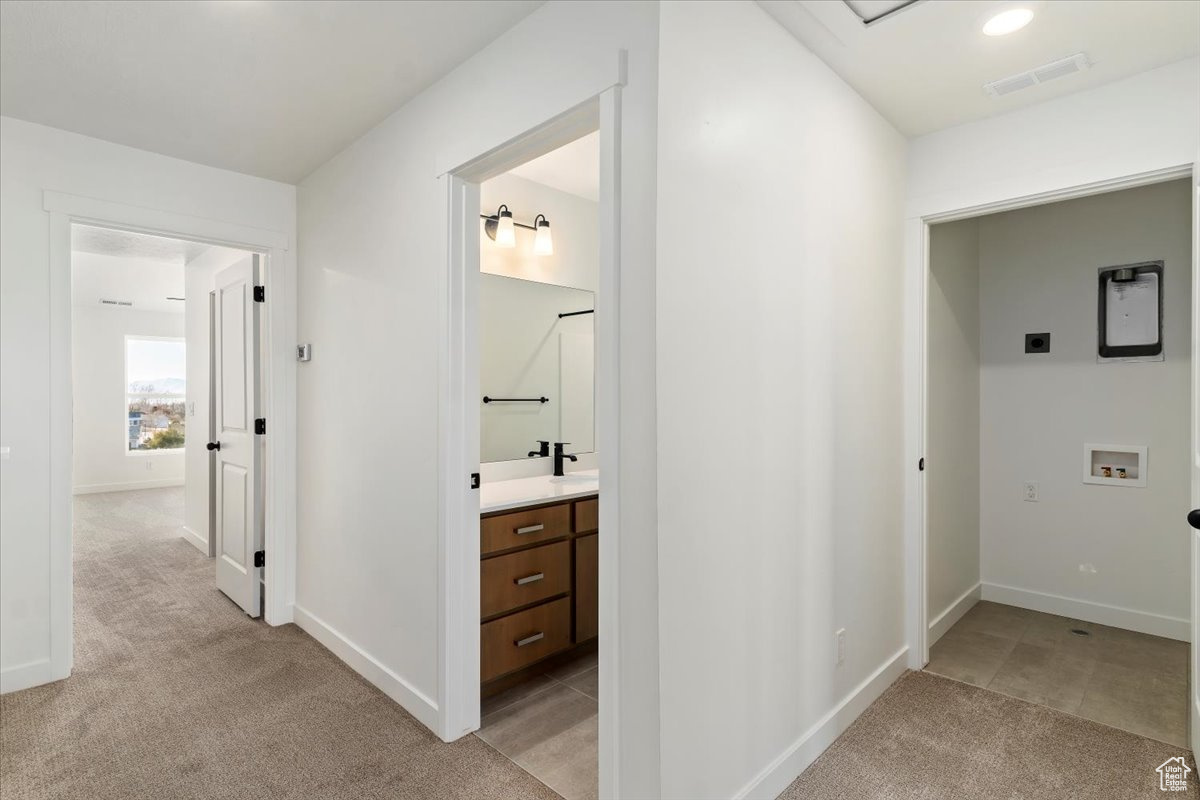 676 S 620, Heber City, Utah image 17