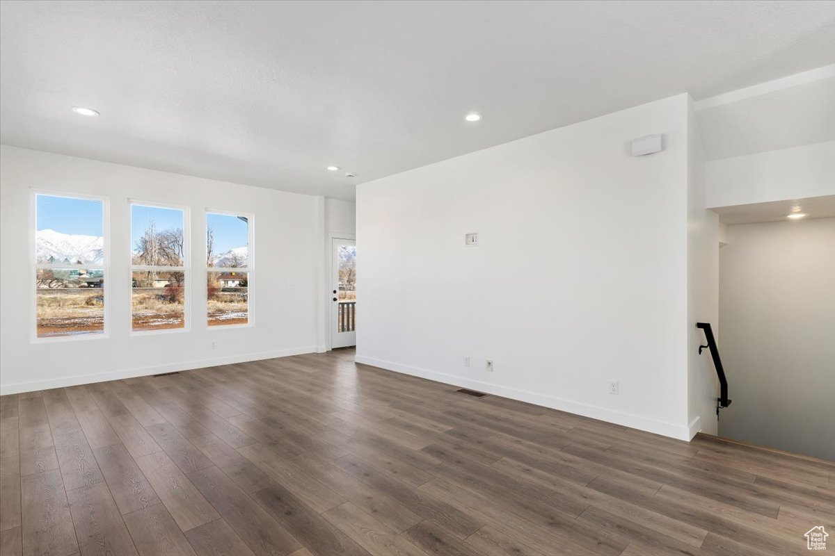 676 S 620, Heber City, Utah image 4