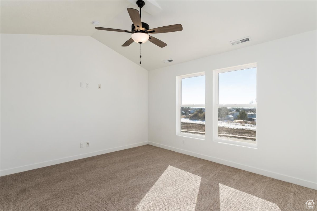 676 S 620, Heber City, Utah image 9