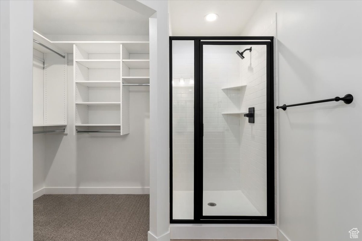 676 S 620, Heber City, Utah image 12