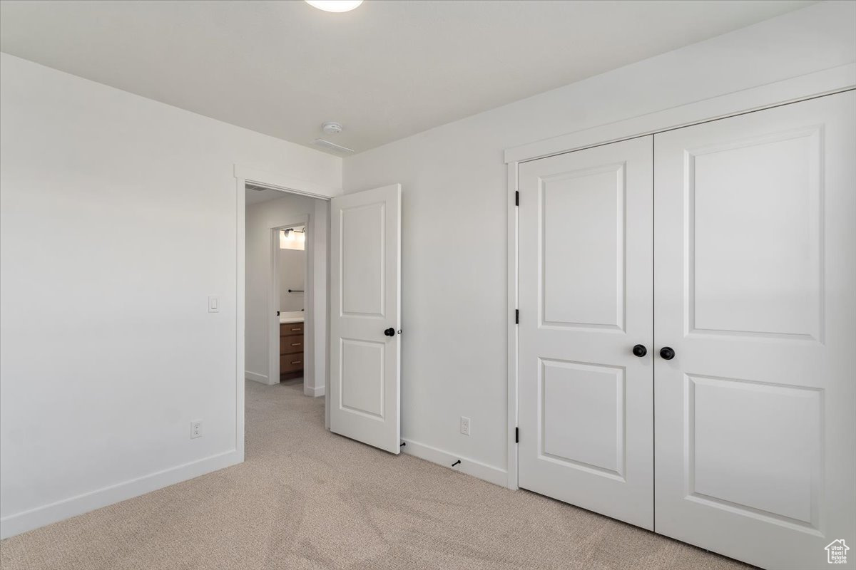 676 S 620, Heber City, Utah image 14