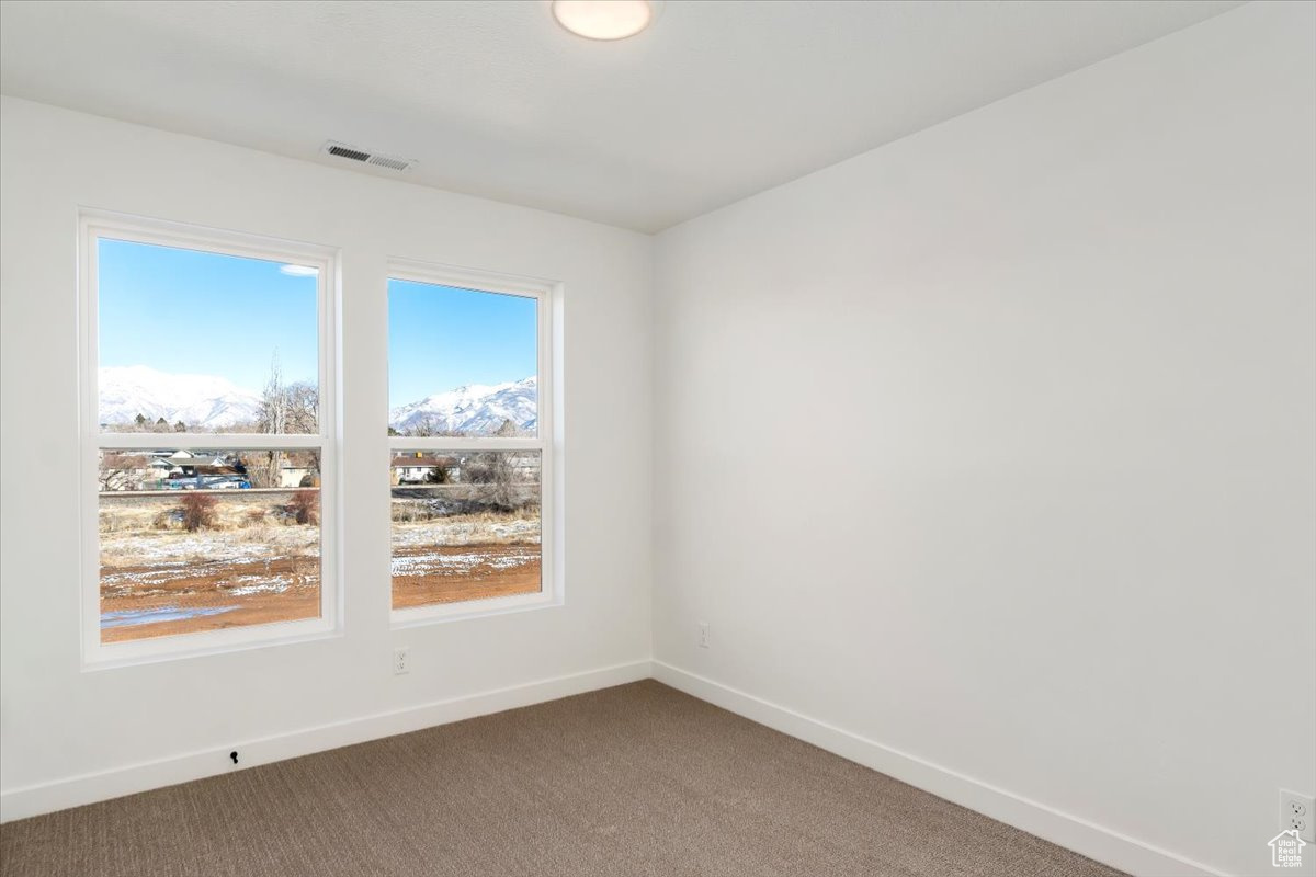 676 S 620, Heber City, Utah image 13
